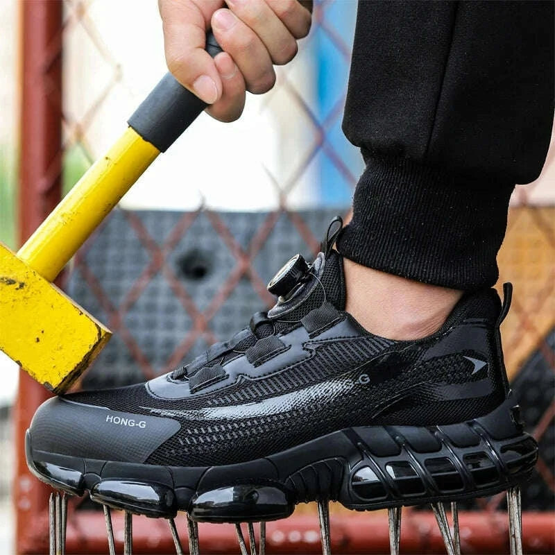 mens-work-shoes-rotary-buckle-work-sneakers-protective-shoes-safety-industrial-puncture-proof-anti-smash-steel-toe-shoeskimlud-womens-fashion-34617214