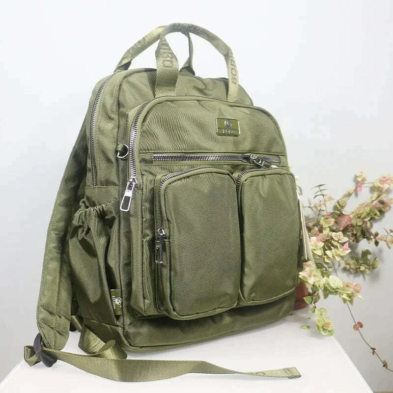 travel-backpack-for-women-high-capacity-school-bag-lightweight-waterproof-laptop-bag-multiple-pockets-cabin-backpack-for-man-kimlud-kimlud-33911342