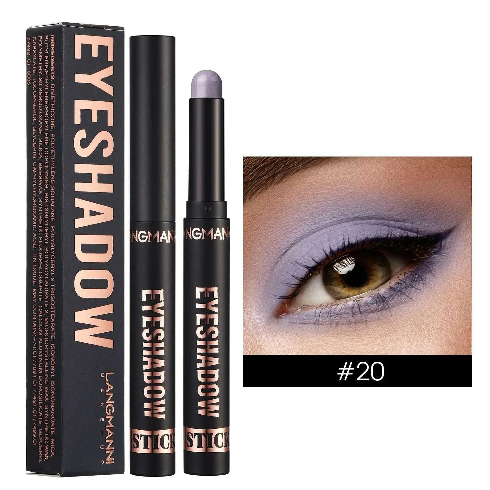 smoky-dark-blue-eyeshadow-pencil-stick-waterproof-pearlescent-16-colors-metallic-glitter-eye-shadow-highlighter-pen-makeup-tool-kimlud-kimlud-33920159