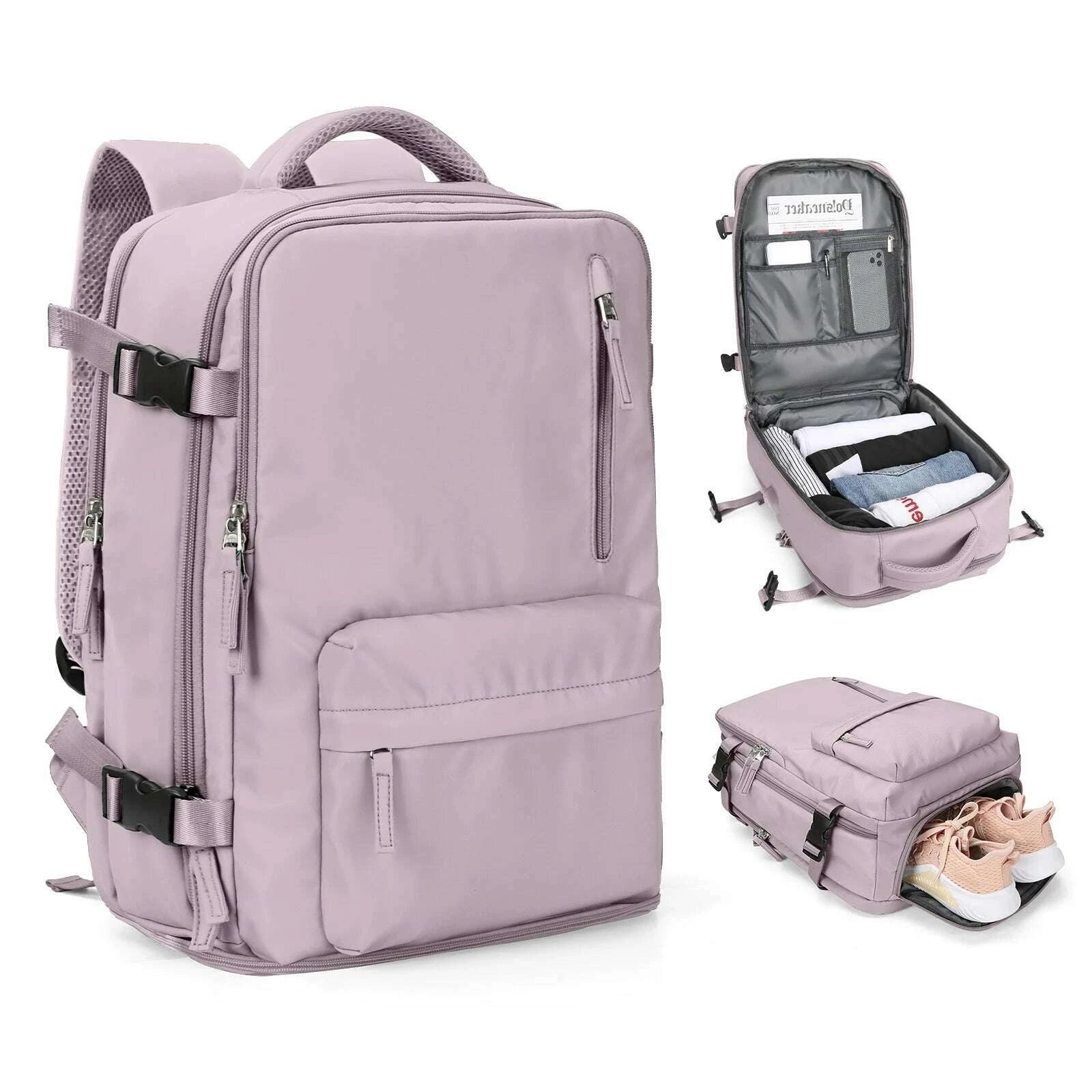 women-backpack-travel-cabin-airplane-wizzair-40x30x20-backpack-travel-cabin-hand-luggage-handbag-mens-backpack-notebook-backpackkimlud-womens-fashion-34613838
