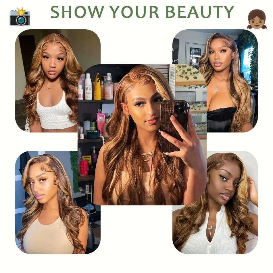 highlight-13x6-hd-lace-body-wave-frontal-wig-brazilian-colored-highlight-human-hair-wigs-for-women-427-blonde-pre-plucked-wigs-kimlud-kimlud-33922674