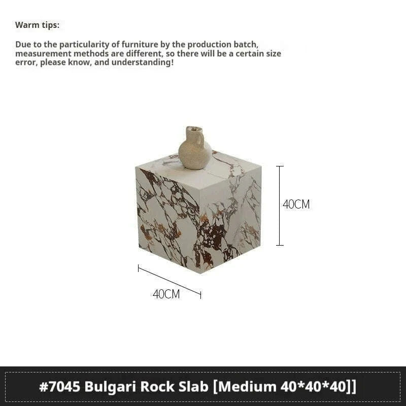 luxury-stone-coffee-table-nordic-french-retro-design-compact-corner-table-set-for-small-space-living-room-high-end-side-table-kimlud-kimlud-33921533