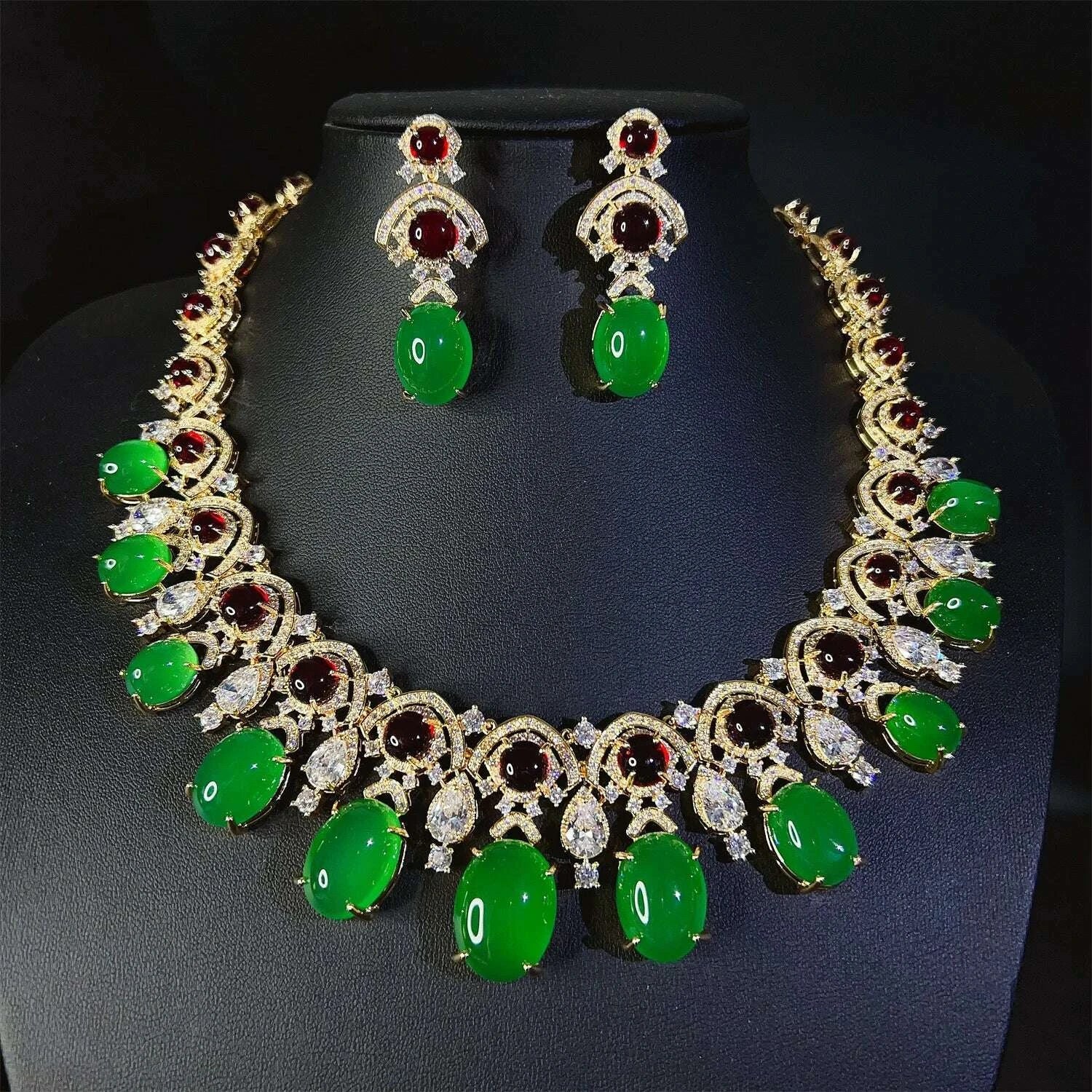 emerald-green-stone-luxury-nau-zirconia-jewelry-set-women-africa-crystal-necklace-earrings-wedding-party-accessory-bijoux-femmekimlud-womens-fashion-34627506