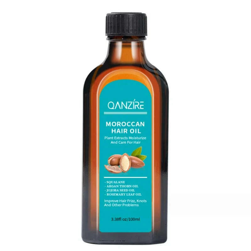 100ml-plant-morocco-argan-oil-no-wash-hair-care-scalp-essential-oil-for-repairing-dry-damage-hair-treatment-kimlud-kimlud-33911310