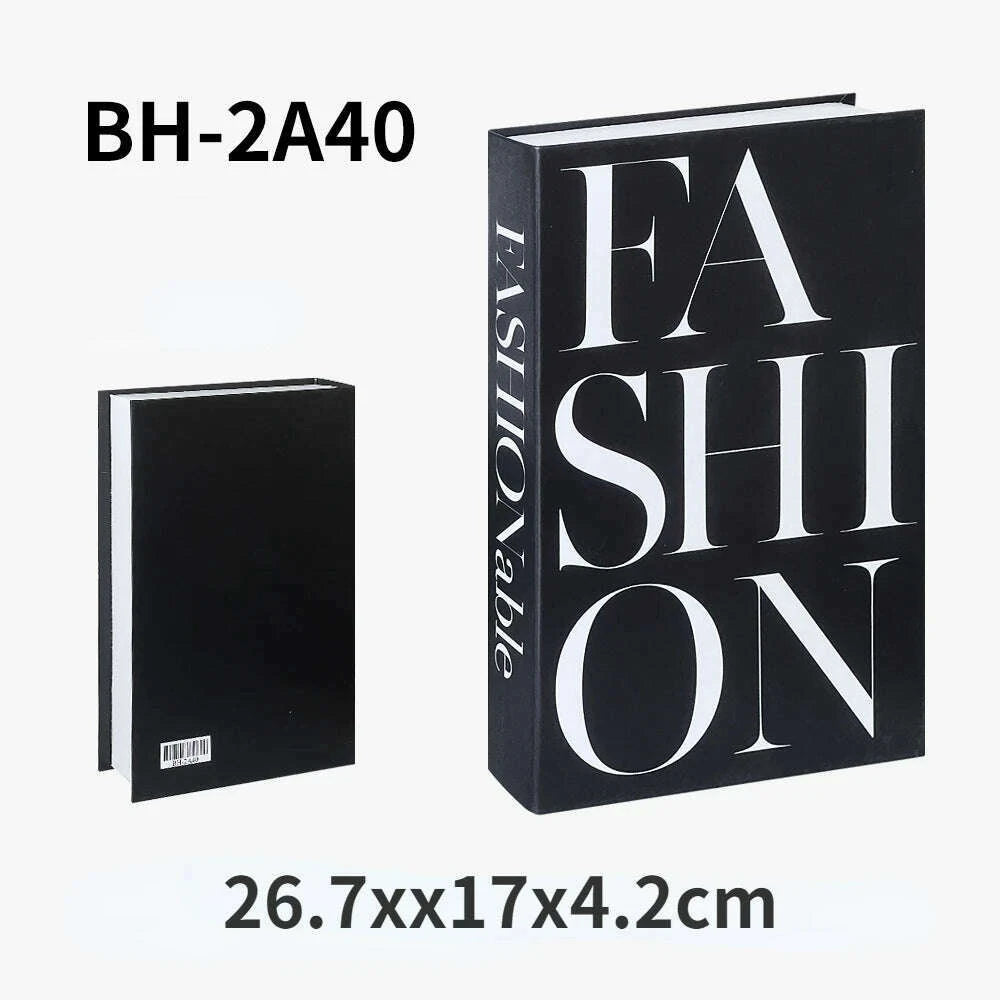 fashion-faux-books-ornament-coffee-table-simulation-books-folding-unopenable-books-luxury-decoration-for-living-room-addition-kimlud-kimlud-33911005