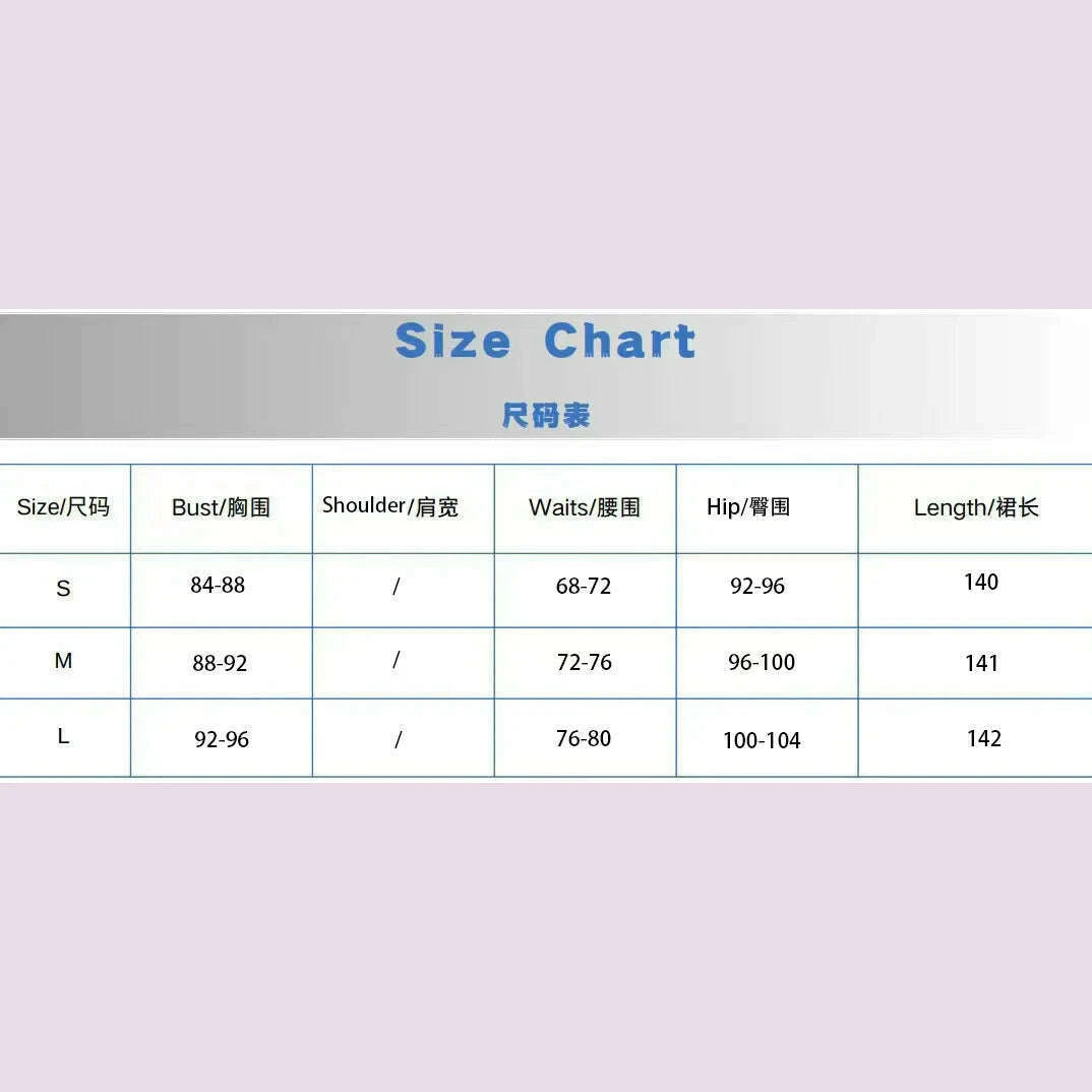 purple-ruffle-irregular-maxi-dress-for-women-sexy-halter-backless-party-dresses-summer-fashion-chiffon-holiday-fairy-dress-2025kimlud-womens-fashion-34600167