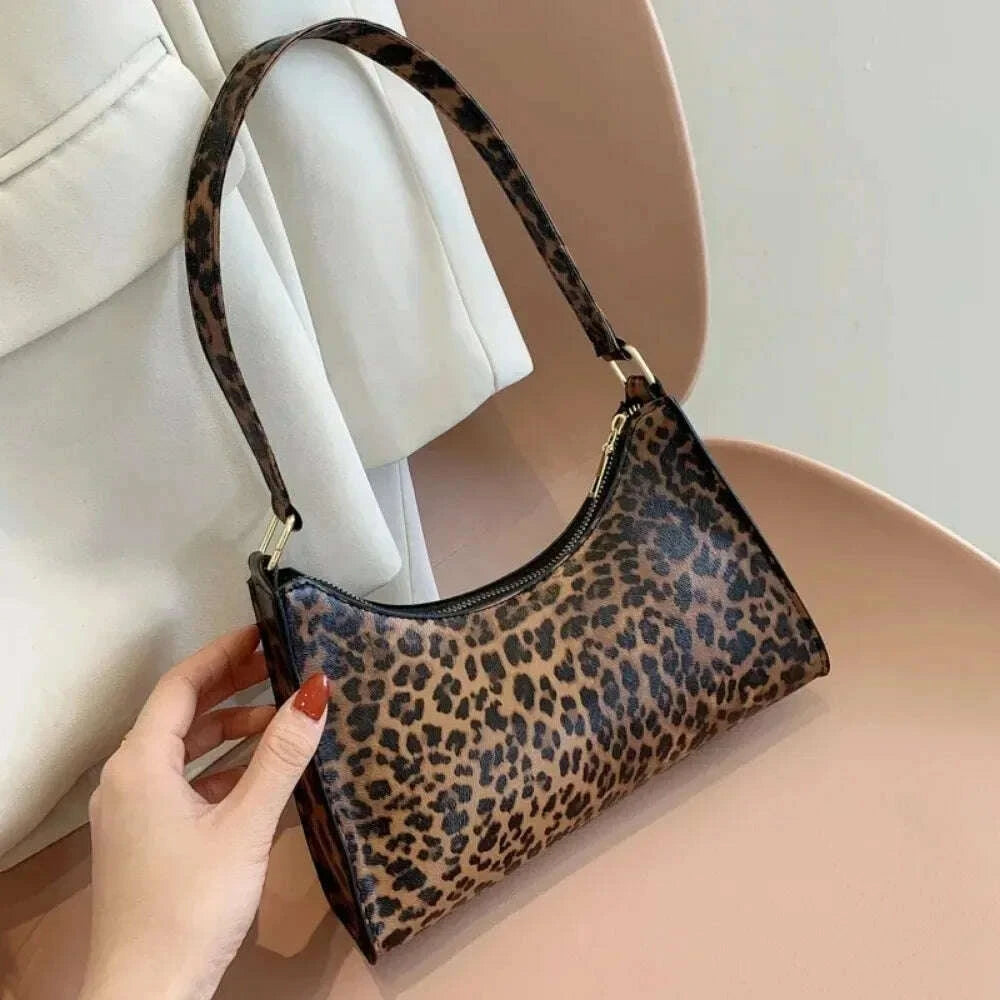 new-shoulder-bags-for-women-high-quality-zebra-underarm-handbags-pu-leather-leopard-armpit-purse-bagkimludkimlud-35559566