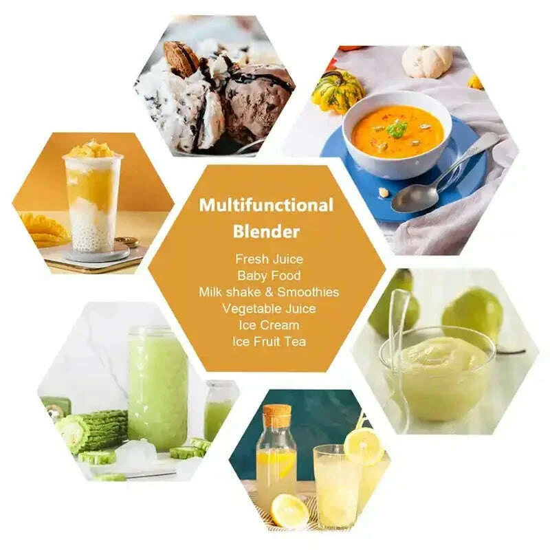 portable-electric-juicer-cup-handheld-6-blade-usb-rechargeable-multifunctional-fruit-blender-380ml-mini-juicer-kimlud-kimlud-33917525