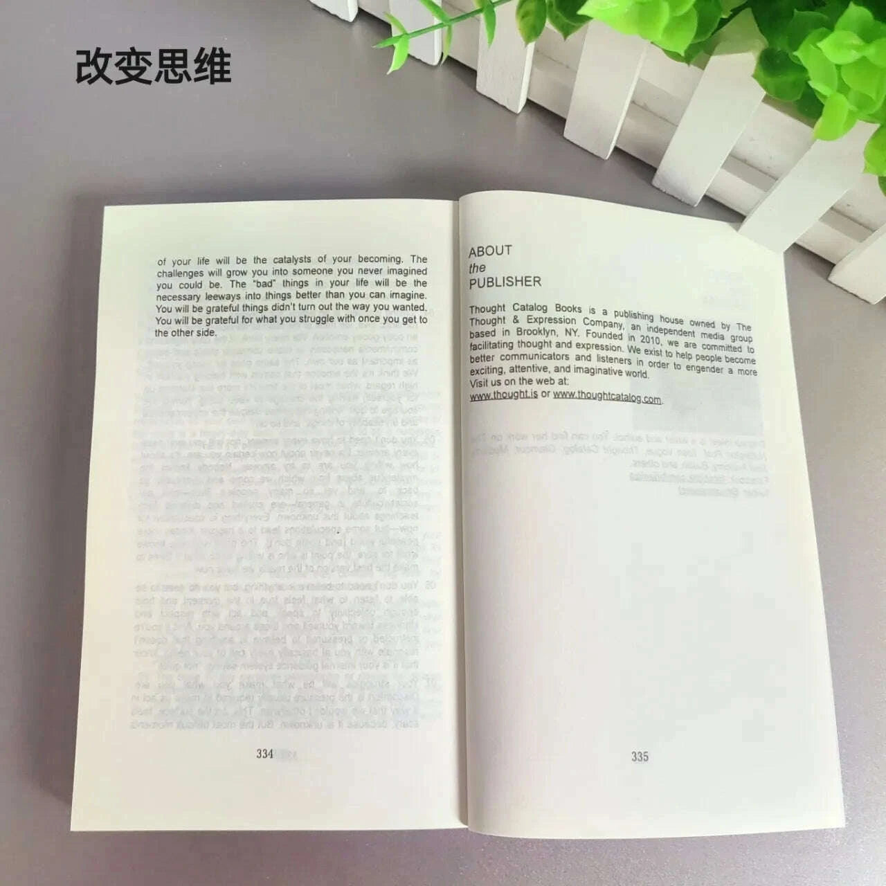 101-essays-that-will-change-the-way-you-think-paperback-english-book-kimlud-kimlud-33913964