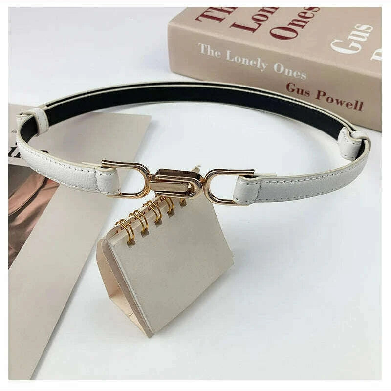 fashionable-skinny-pu-leather-alloy-buckle-custom-brand-design-thin-skinny-faux-leather-belt-for-jeans-dresskimlud-womens-fashion-34621558