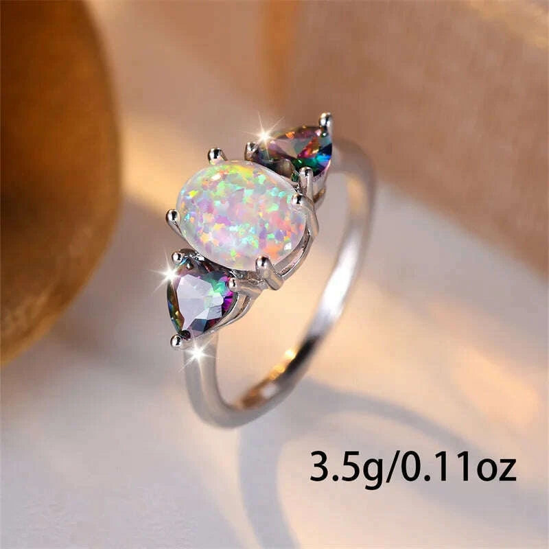 oval-mystic-white-fire-opal-rings-for-women-silver-color-wedding-bands-rainbow-heart-zircon-engagement-party-jewelry-mother-giftkimlud-womens-fashion-34623482