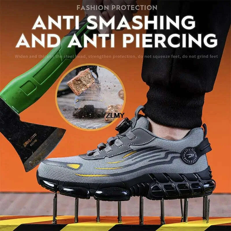 rotary-button-safety-shoes-men-steel-toe-sneakers-puncture-proof-work-safety-boots-air-cushion-sport-work-shoes-anti-smash-boots-kimlud-kimlud-33912239