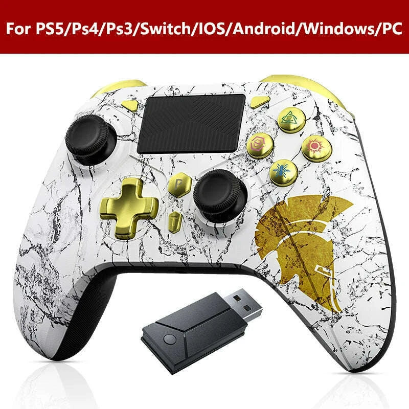 wireless-controller-for-ps5-console-supports-black-myth-wukong-w-turbo-dual-vibration-for-steampc-game-control-accessorieskimlud-womens-fashion-34626638