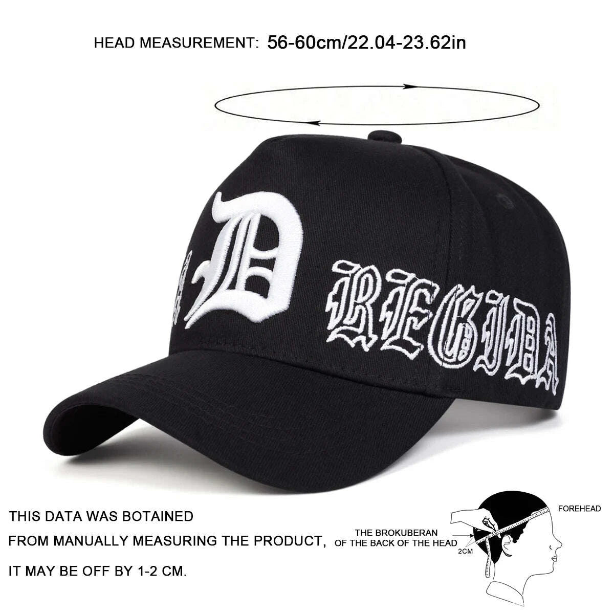 unisex-gothic-d-letter-embroidery-baseball-caps-spring-autumn-outdoor-adjustable-casual-hats-sunscreen-hat-sports-capkimludkimlud-35577530