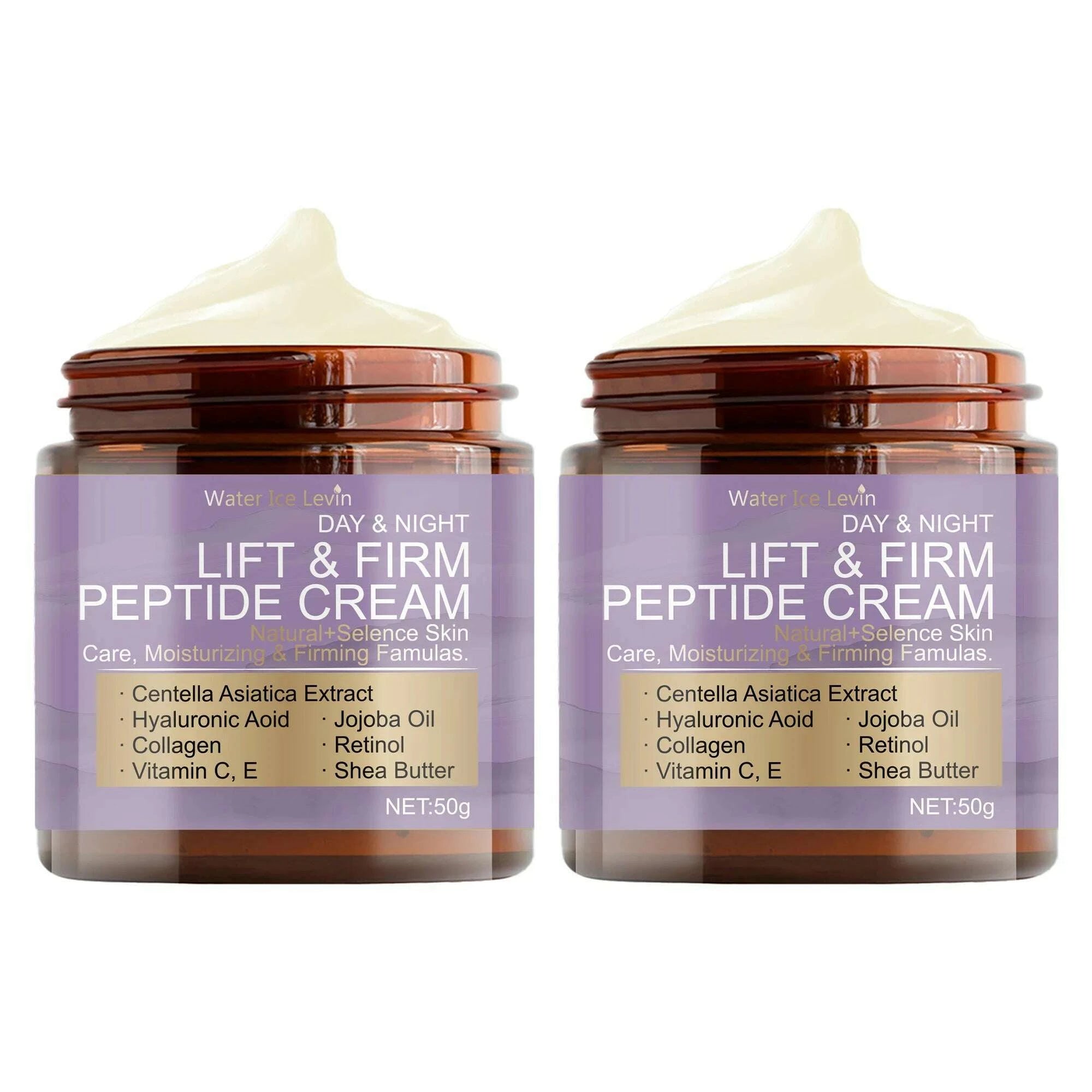 instant-face-lift-firm-skin-cream-sustainable-face-lifting-reduces-fine-lines-gentle-moisturizing-care-creamkimlud-womens-fashion-34620482