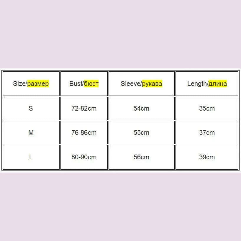 sexy-black-crop-tops-streetwear-women-fashion-2024-lace-up-bandage-v-neck-cut-out-long-sleeve-t-shirtskimlud-womens-fashion-34602485