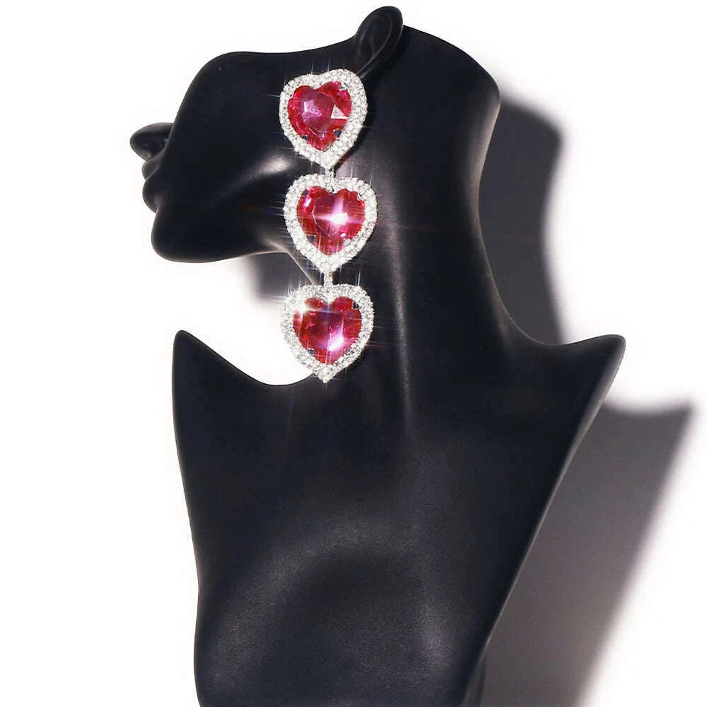 exaggerate-design-pink-crystal-heart-earrings-statement-jewelry-women-2023-love-pendant-rhinestone-dangle-earrings-party-gifts-kimlud-kimlud-33912769
