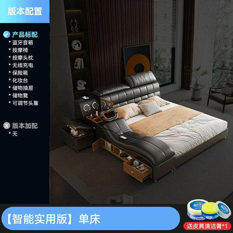 multifunctional-queen-size-double-bed-massage-smart-double-bed-cosy-smart-frames-headboard-slaapkamer-meubels-bedroom-furniturekimlud-womens-fashion-34604081