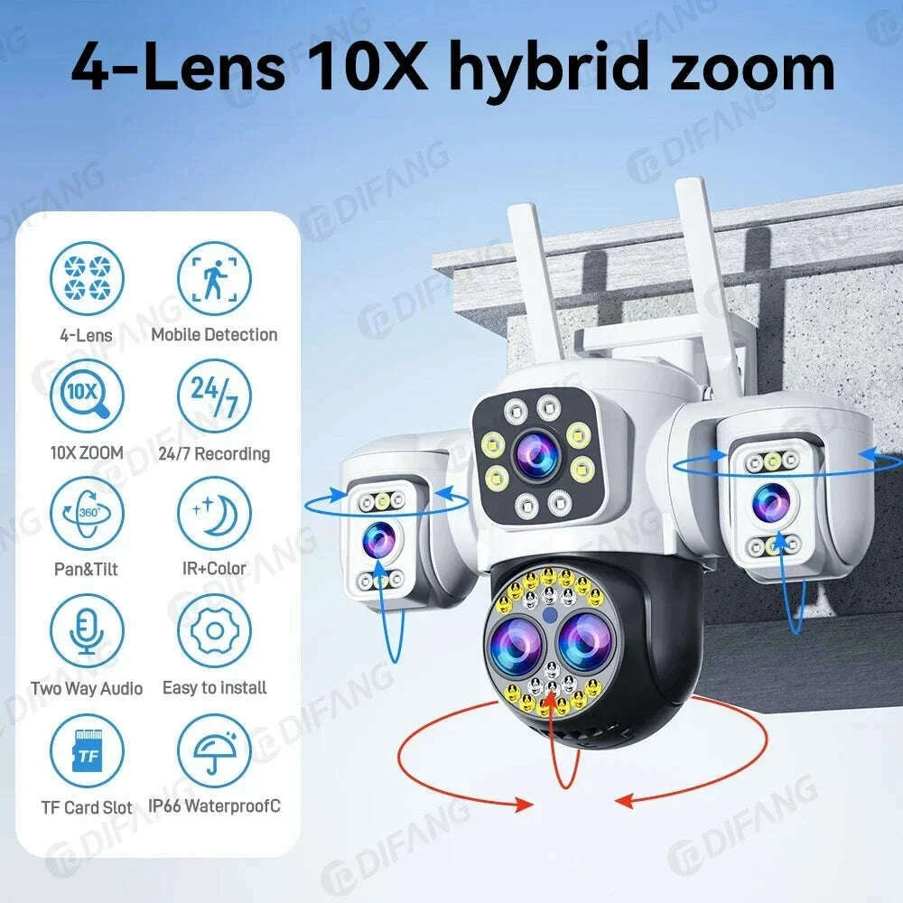 8k-16mp-cctv-wireless-wifi-ip-camera-outdoor-four-lens-triple-screen-video-surveillance-ptz-yoosee-onvif-home-security-camerakimlud-womens-fashion-34627037