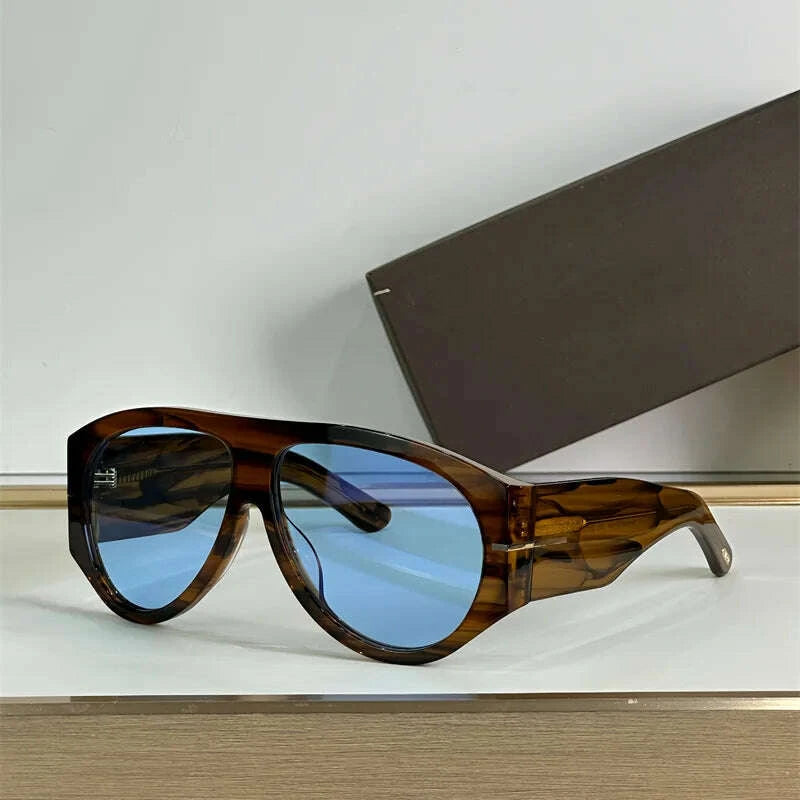 new-oversized-pilot-sunglasses-women-fashion-luxury-big-frame-one-piece-gradient-sunglasses-retro-classic-thick-shadeskimludkimlud-35572784