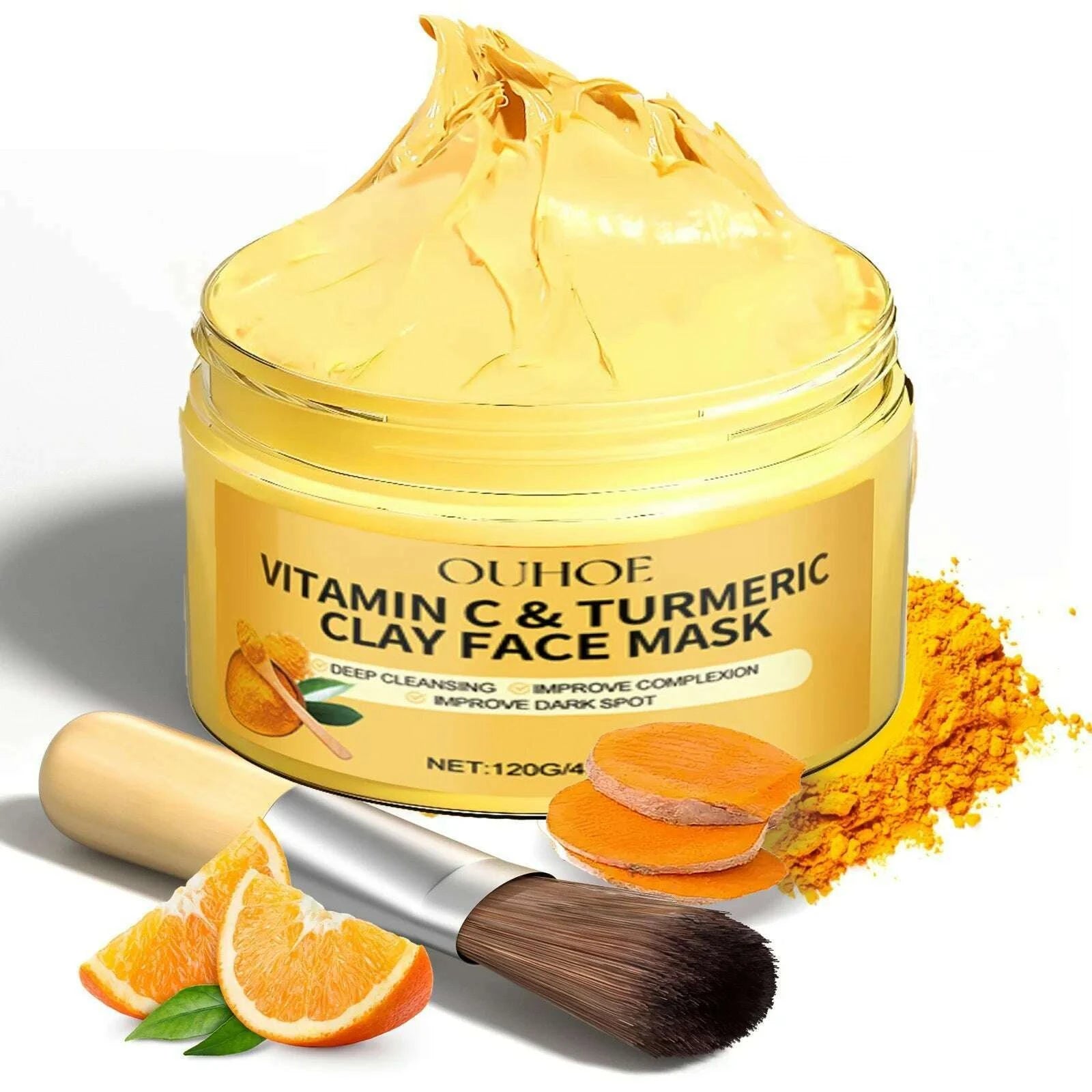 vitamin-c-exfoliating-facial-mask-turmeric-exfoliating-facial-mask-improve-pore-deep-cleaning-facial-mask-apply-facial-mask-kimlud-kimlud-33918235