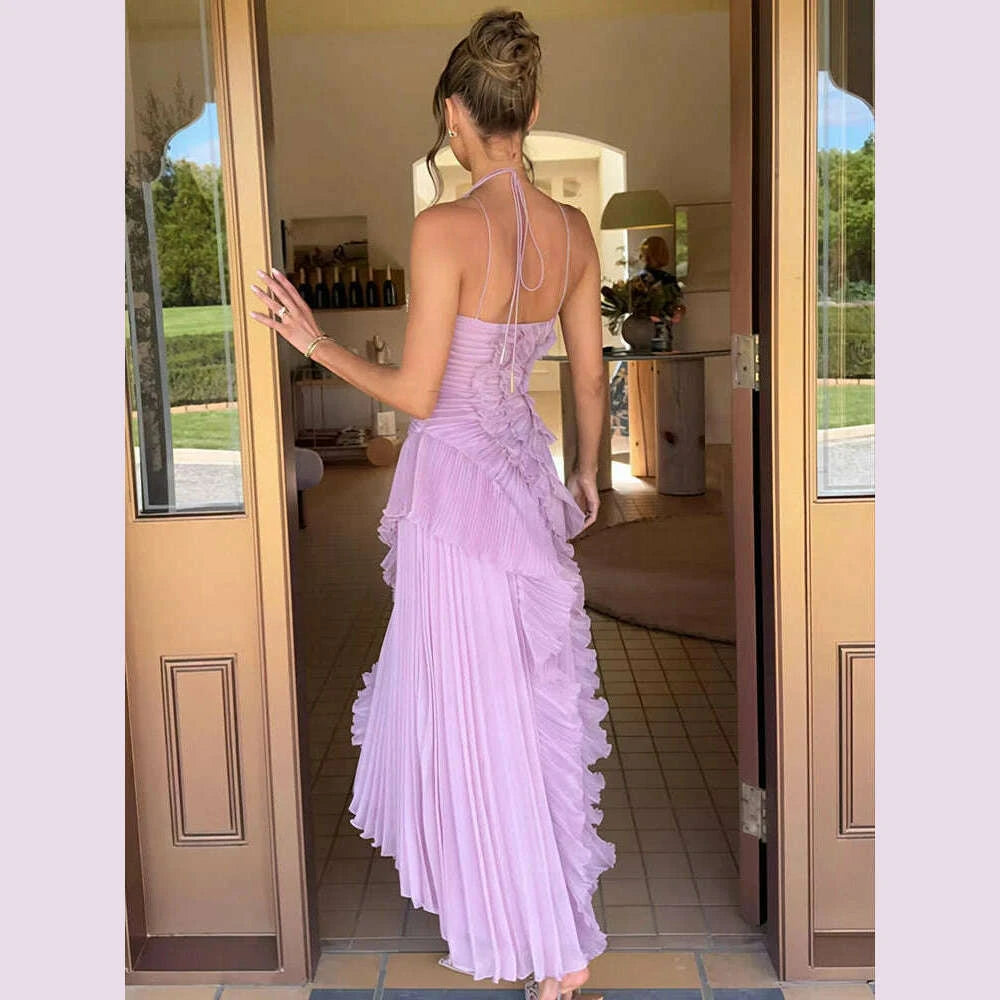 mozision-elegant-off-shoulder-ruffle-sexy-maxi-dress-women-fashion-halter-sleeveless-backless-draped-pleated-club-party-dresskimlud-womens-fashion-34600182