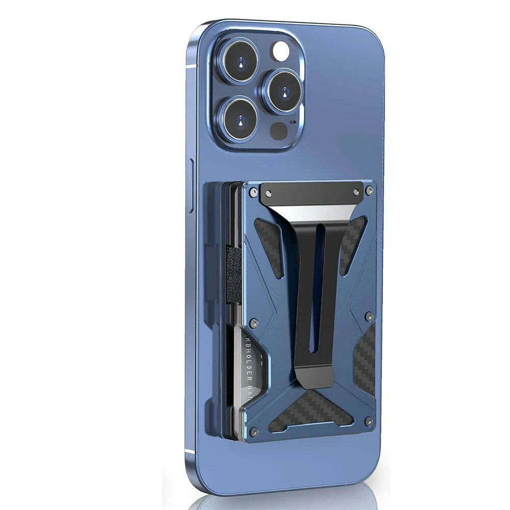 kimlud-mag-safe-wallet-money-clip-air-tag-holder-and-money-clip-with1-magnetic-sheets-for-magnetic-and-non-magnetic-phones-kimlud-womens-clothes-34635140