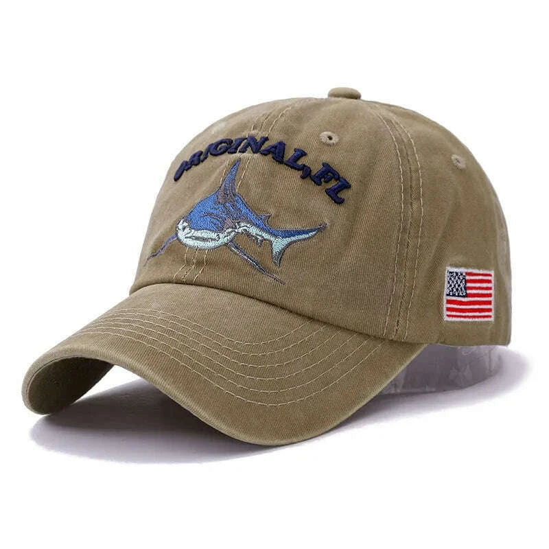 2025-new-high-quality-wash-cotton-america-flag-shark-mens-baseball-cap-women-snapback-hats-for-men-bone-hip-hop-dad-hat-gorraskimlud-womens-fashion-34605466