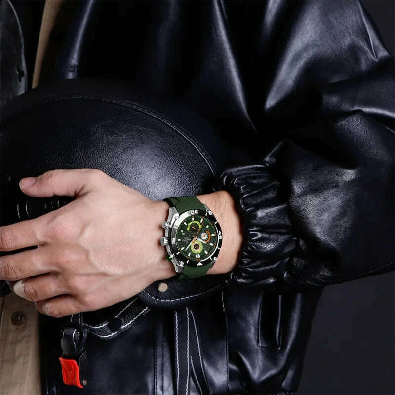 naviforce-sport-watch-for-men-waterproof-quartz-wristwatch-chronograph-military-clock-with-luminous-reloj-hombre-male-gift-2024kimlud-womens-fashion-34608370