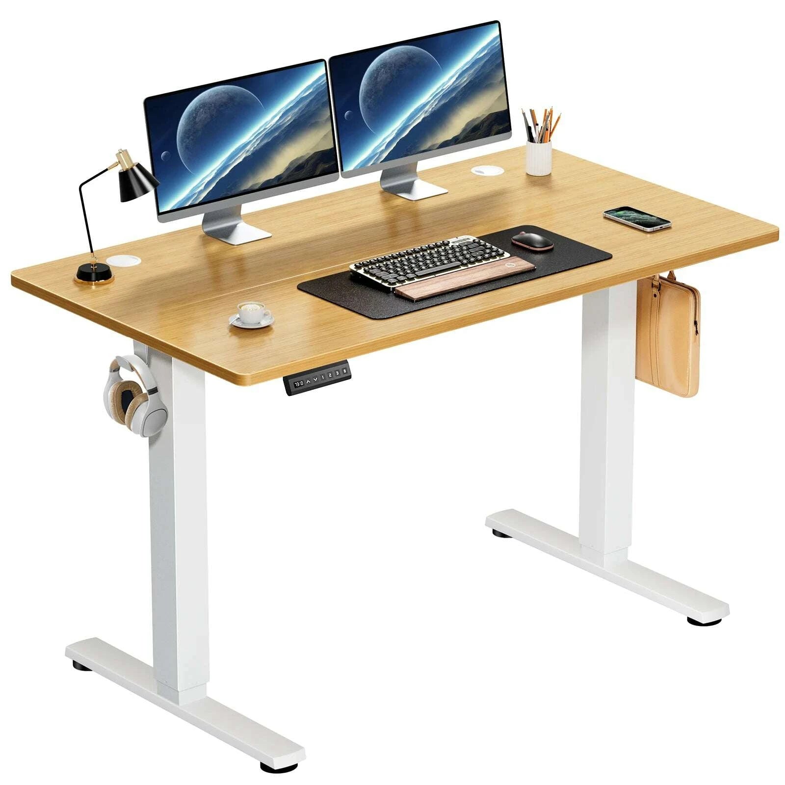 jhk-electric-standing-desk-height-adjustable-40x24-inch-stand-up-sit-stand-computer-desk-workstation-ergonomic-work-tablekimlud-womens-clothes-35075300