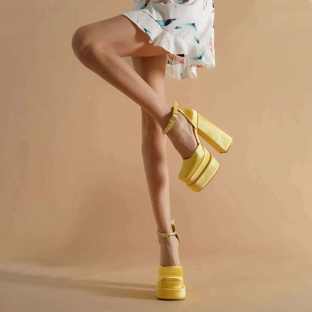 round-toe-beige-high-heels-2024-basketball-platform-womens-shoes-with-straps-sexy-pump-12cm-latest-buckle-casual-square-crossdrkimlud-womens-fashion-34621429