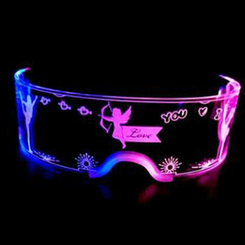 newest-led-light-up-glasses-luminous-glasses-technology-future-glow-party-costume-sunglasses-nightclub-dj-dance-party-decorkimlud-womens-fashion-34617346