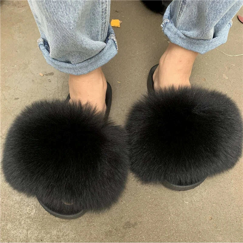 new-arrival-girl-luxury-fluffy-fur-slippers-ladies-indoor-warm-furry-fur-flip-flops-women-amazing-plush-fur-slides-wholesale-hot-kimlud-kimlud-33911642