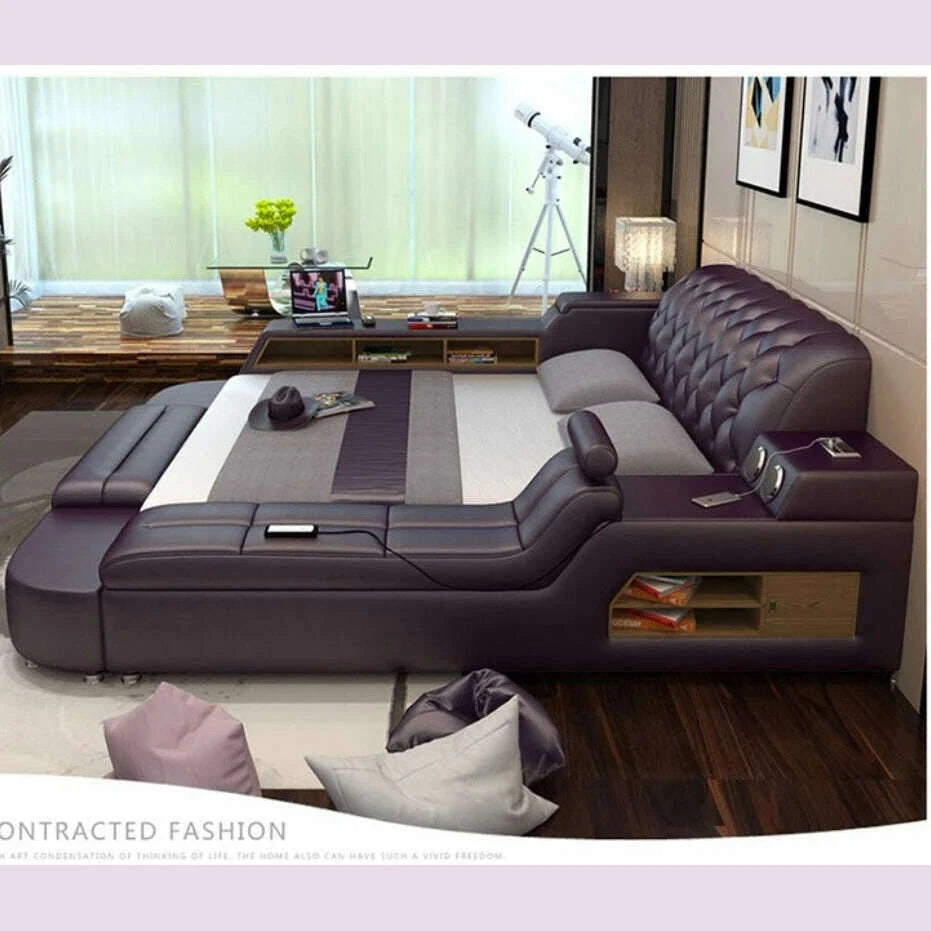 massage-chair-double-beds-frame-headboard-frame-twin-luxury-multifunctional-beds-king-size-storage-modern-bedroom-furniturekimlud-womens-fashion-34603511