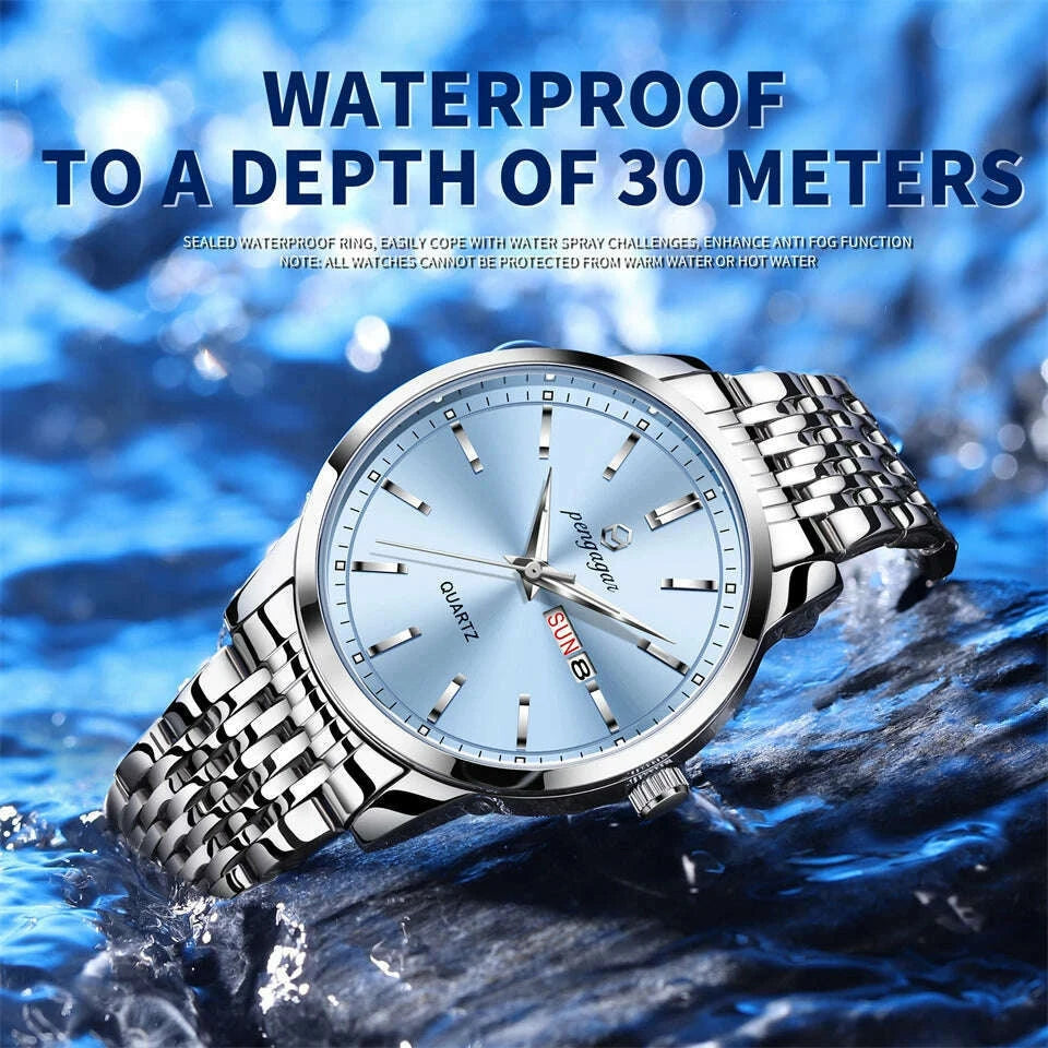 2025-new-top-brand-luxury-man-wristwatch-waterproof-luminous-date-men-watches-stainless-steel-quartz-43mm-mens-watch-male-relojkimlud-womens-fashion-34610042