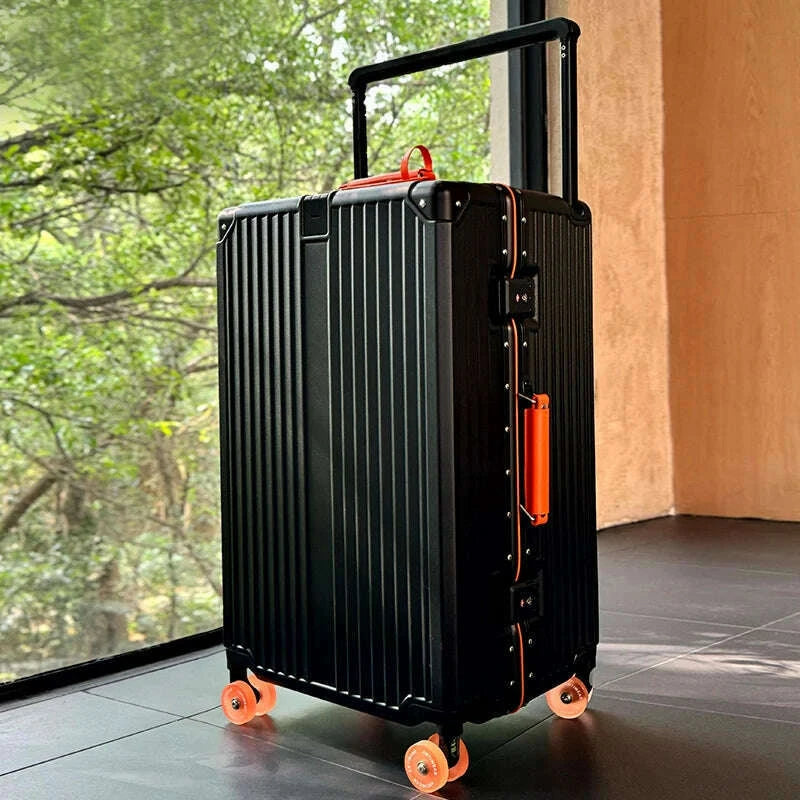 womens-wide-tube-telescopic-handle-luggage-2025-new-style-20-inch-carry-on-suitcasekimlud-womens-fashion-34614665