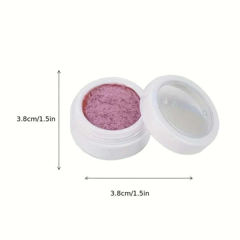 shimmer-glitter-mashed-potatoes-highlighter-shine-highlighter-makeup-gel-face-and-body-brighten-glitter-natural-contour-makeupkimlud-womens-fashion-34620066
