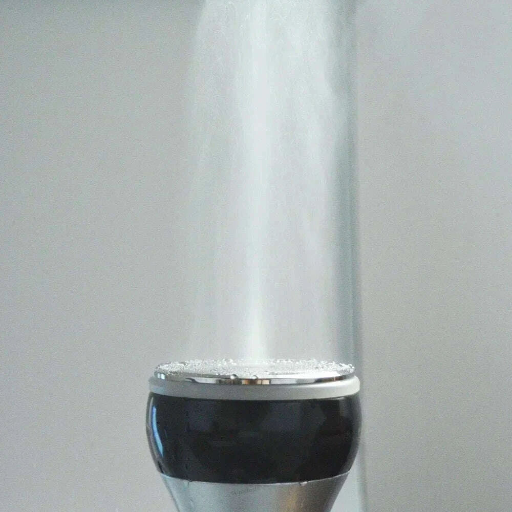 4in1-cavitation-body-slimming-40k-machine-beauty-massager-skin-tighten-face-lifting-vacuum-suction(overseas-warehouse-shipment)kimlud-womens-fashion-34598753