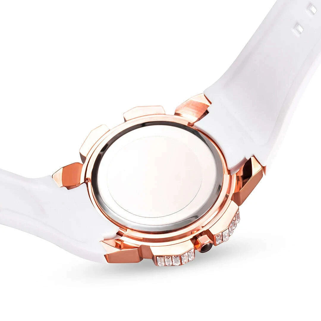 missfox-new-red-quartz-watch-for-men-luxury-hip-hop-streetwear-clock-waterproof-diamond-watches-aaa-quartz-mens-wristwatcheskimlud-womens-fashion-34611474