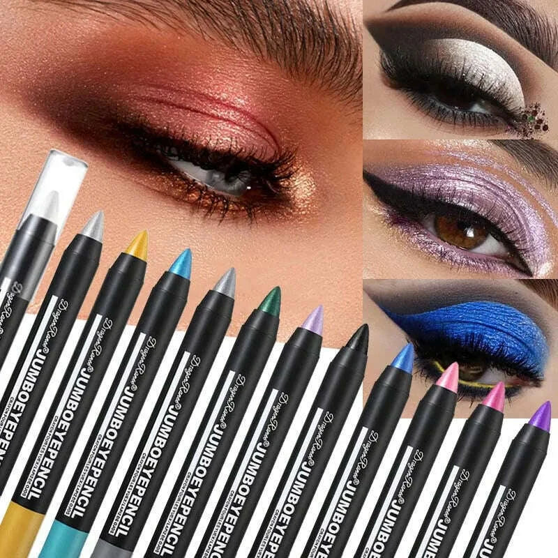 12-colors-long-lasting-eyeshadow-pencil-waterproof-pigment-blue-purple-black-eye-shadow-stick-women-fashion-colorful-eye-makeup-kimlud-kimlud-33913305