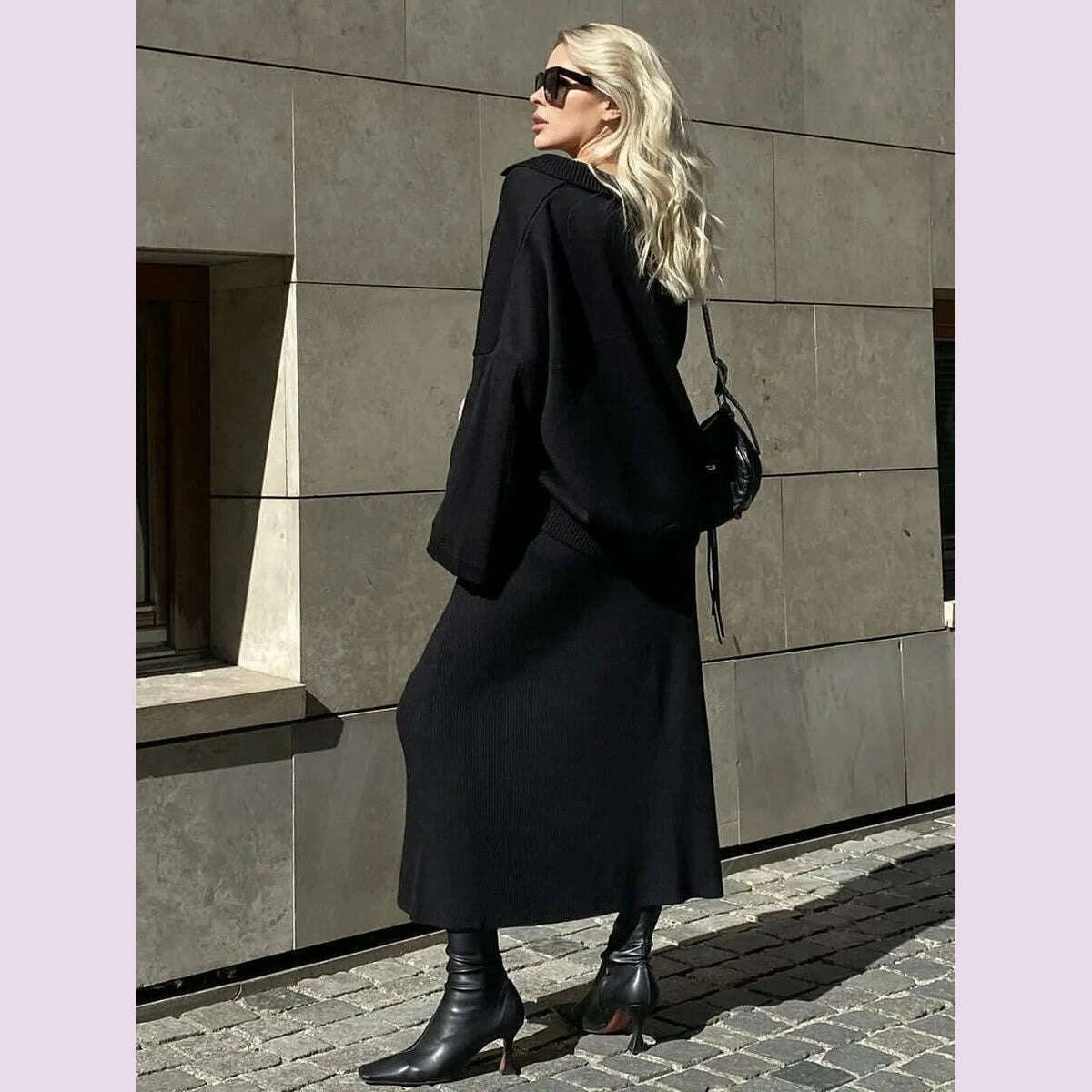 deat-fashion-womens-2-pcs-set-v-neck-loose-fit-long-sleeves-sweater-high-waist-ankle-length-skirt-suit-autumn-2024-new-7ab4889-kimlud-kimlud-33911580
