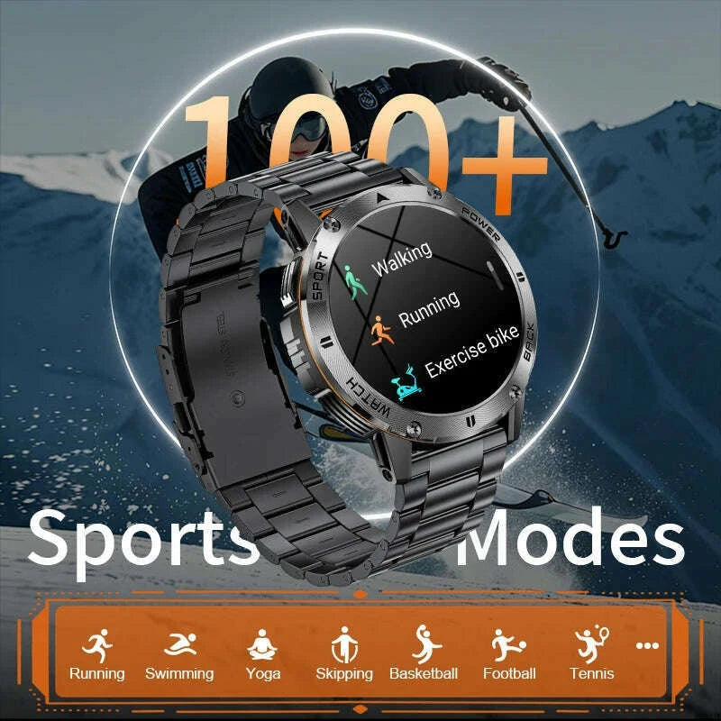 lige-outdoor-military-smart-watch-men-153-amoled-screen-gps-trackr-waterproof-bluetooth-call-sports-braceletes-for-android-ioskimlud-womens-fashion-34609085