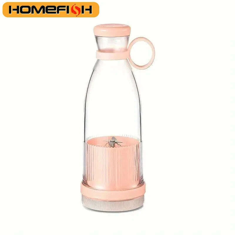 electric-juicer-cup-6-blades-blender-milkshake-machine-usb-portable-fruit-milk-mixing-tool-mini-fresh-juice-blender-sport-kimlud-kimlud-33917492