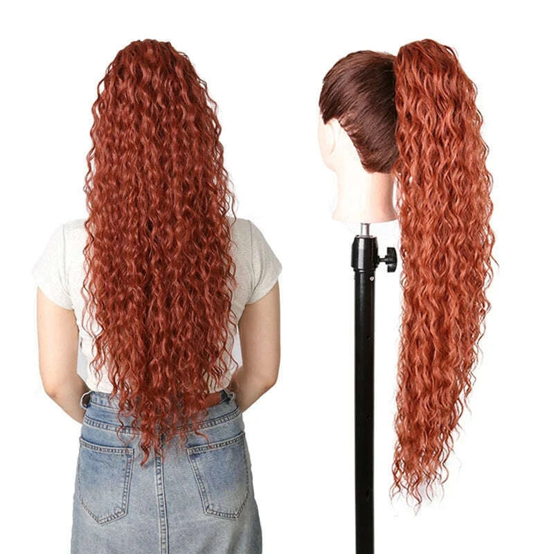 julianna-synthetic-kanekalon-black-drawstring-water-wave-ponytail-extension-female-curly-wavy-clip-in-ponytail-hair-extensionkimlud-womens-fashion-34605615