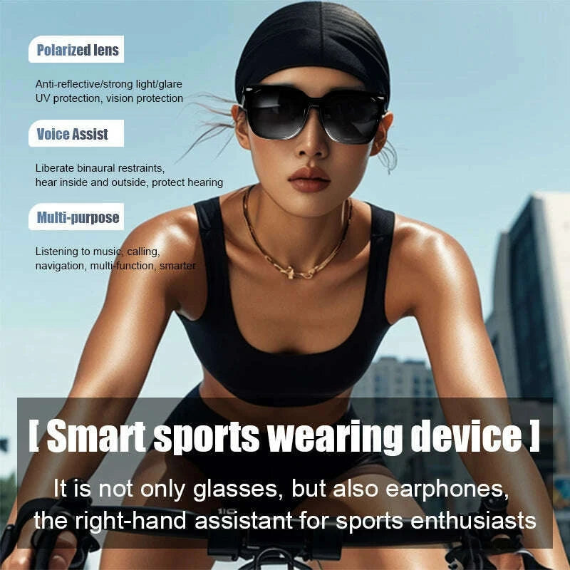 ai-smart-glass-intelligent-sunglasses-voice-voice-assistant-wireless-bt-smart-eyewear-glasseskimlud-womens-fashion-34600575