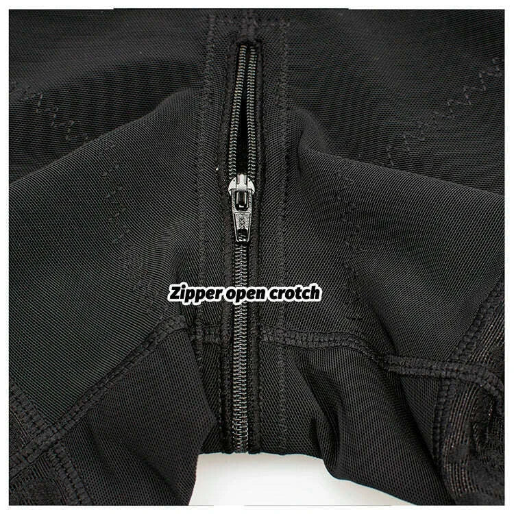 slimming-girdle-faja-sculpting-shaper-high-compression-corset-original-colombian-hourglass-shapewear-post-lipo-surgery-sheath-kimlud-kimlud-33914631