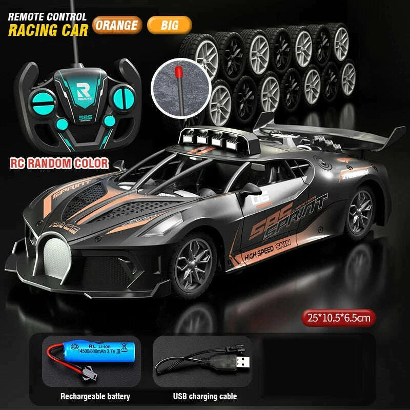 rc-car-4ch-high-speed-remote-control-drift-racing-car-electric-sportscar-toy-vehicle-model-toys-for-boys-kids-birthday-giftkimlud-womens-fashion-34620523