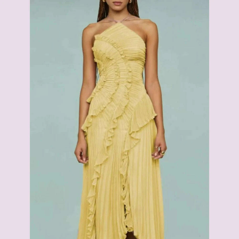 sexy-slit-evening-dresses-for-women-with-folds-a-line-homecoming-party-dresses-prom-dress-elegant-purple-evening-gown-2025-newkimlud-womens-fashion-34600124