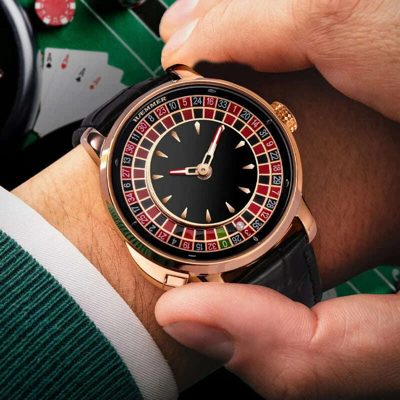 haemmer-mens-mechanical-watch-stainless-steel-nh35-watch-mens-push-button-roulette-rotating-sapphire-glass-watch-waterproofkimlud-womens-fashion-34610554