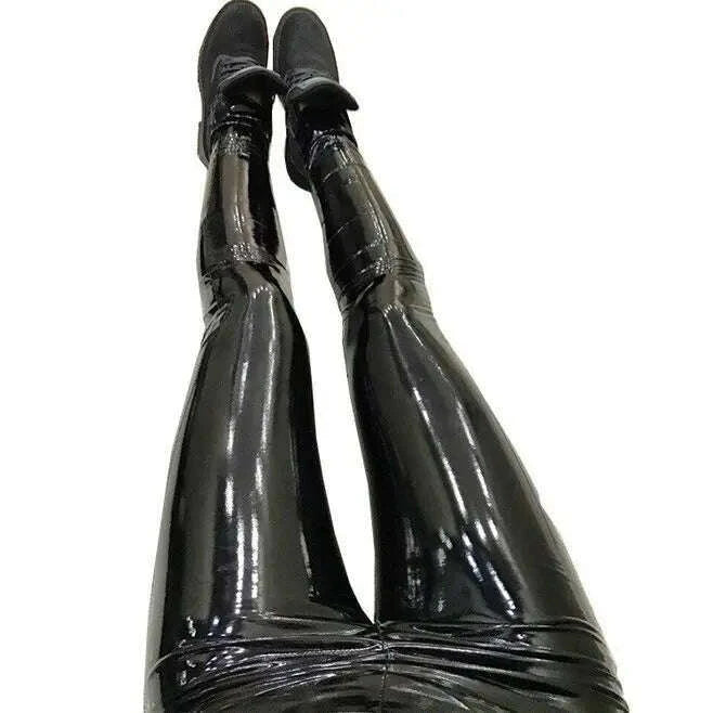 women-sexy-high-waist-leather-pants-flash-pu-pencil-leggings-erotic-zip-trousers-lady-butt-lift-skinny-latex-pantieskimlud-womens-fashion-34618976